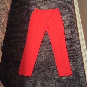 Trina Turk Nixon Pant