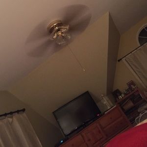 Meet your Posher, Jeff