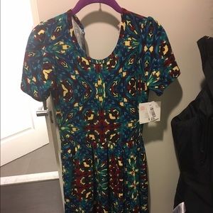 Lularoe Amelia (medium)