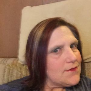 Meet your Posher, Kris