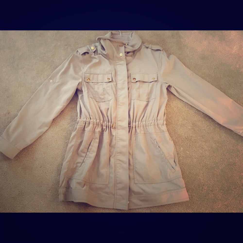Michael Kors Jacket