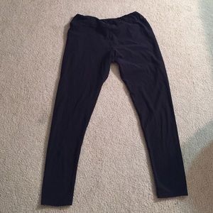 TC Lularoe Leggings