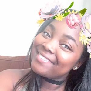 Meet your Posher, Gaylan