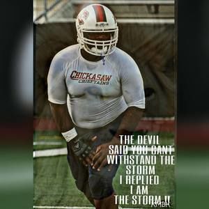 Meet your Posher, Devin