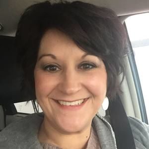 Meet your Posher, Linsay