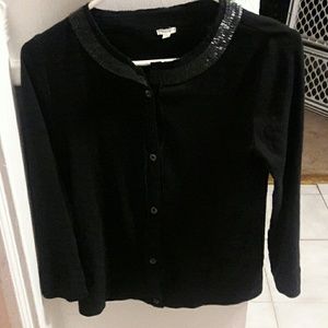 Sweaters