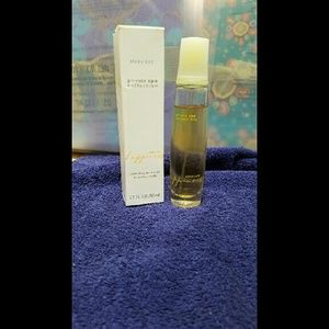 Mary kay - embrace happiness body mist