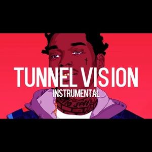 Meet your Posher, Nate