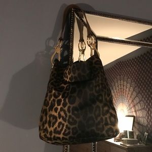 JPK Paris 75 bucket bag