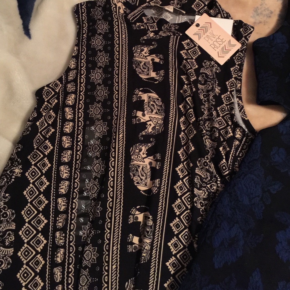 Dress bundle! - Picture 3 of 5