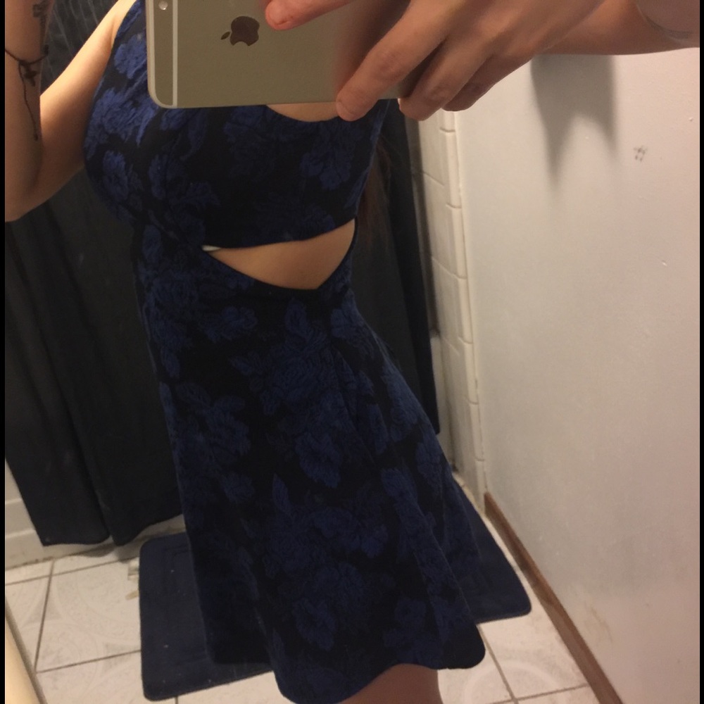 Dress bundle! - Picture 4 of 5