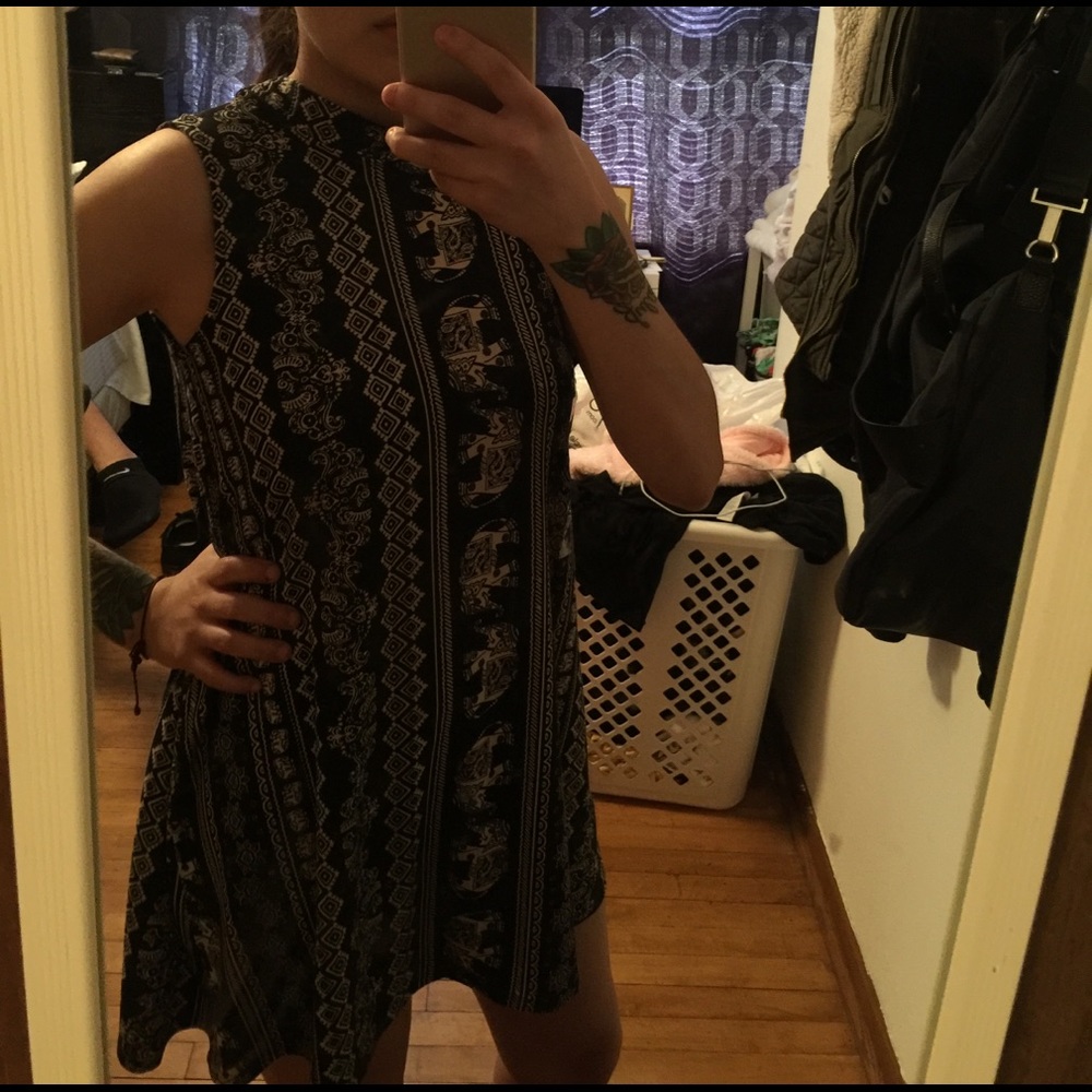 Dress bundle! - Picture 5 of 5