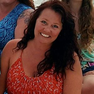 Meet your Posher, Jeana