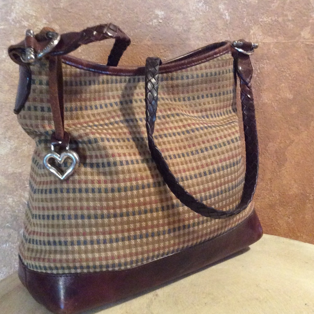 Brighton Purse