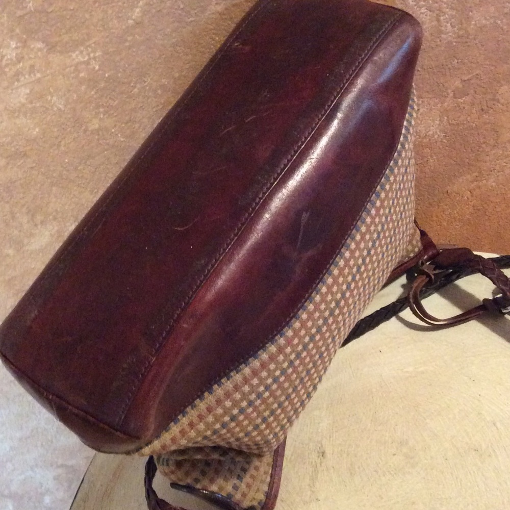 Brighton Purse - Picture 2 of 4