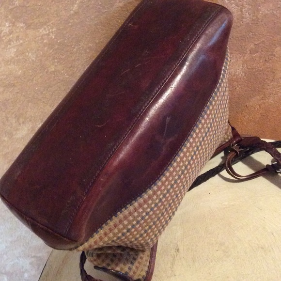 Brighton Purse - Picture 2 of 4