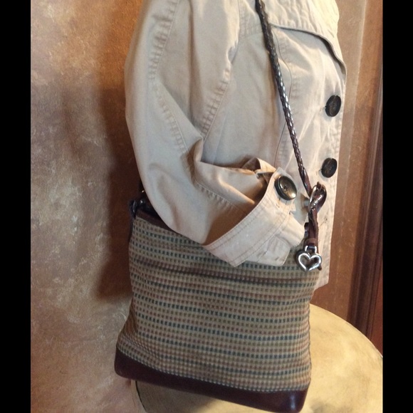 Brighton Purse - Picture 3 of 4