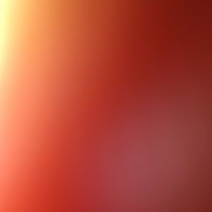 Meet your Posher, Jorge