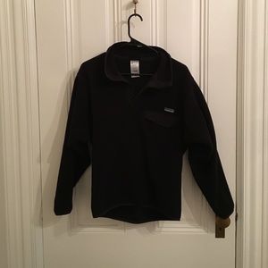 Men's XS SYNCHILLA Patagonia