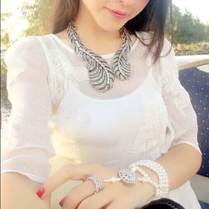 Meet your Posher, Yang