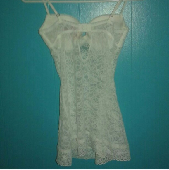 Victoria's secret lingerie - Picture 2 of 3