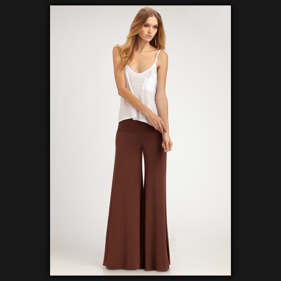 Rachel Pally Pants - NWOT!! Rachel Pally Pants