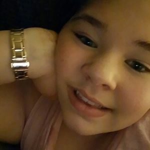 Meet your Posher, Lil