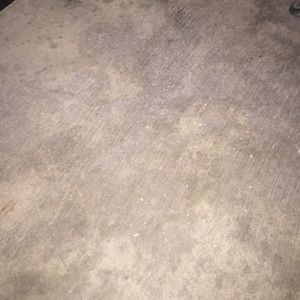 Meet your Posher, Keith