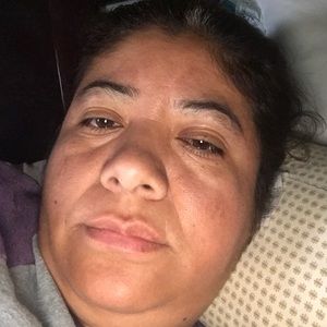 Meet your Posher, Marlyn