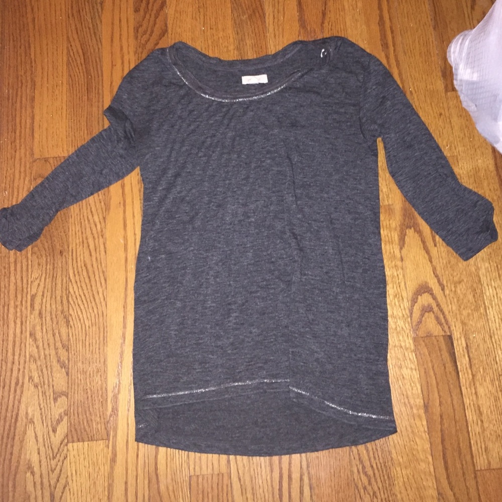 Aerie shirt bundle