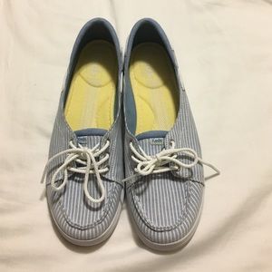 Keds shoes women size 9
