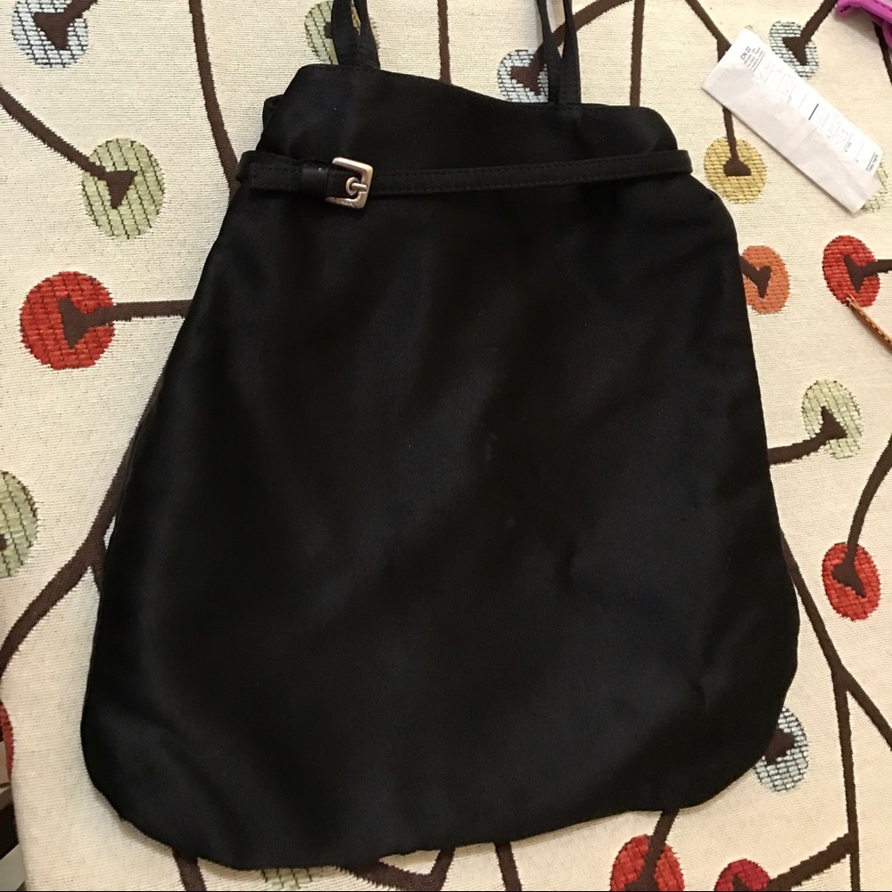 FURLA BAG