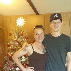 Meet your Posher, Teresa