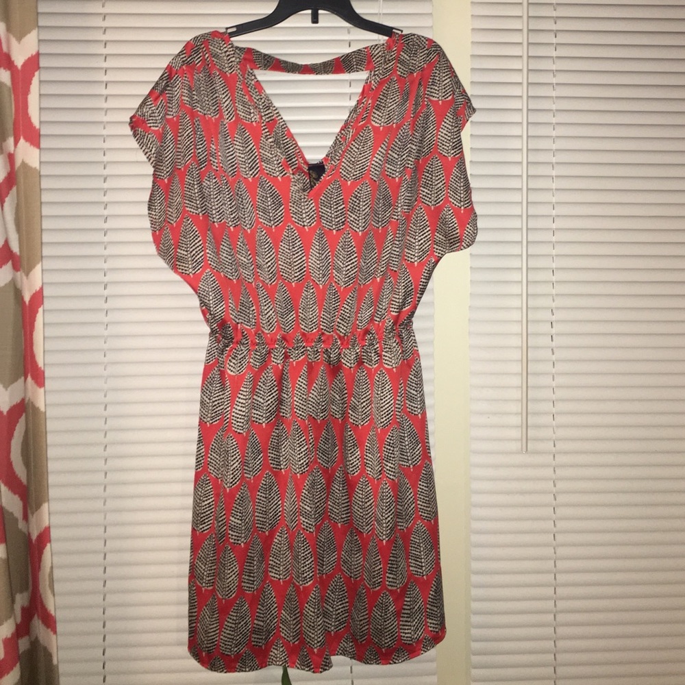 Cute dress 👗