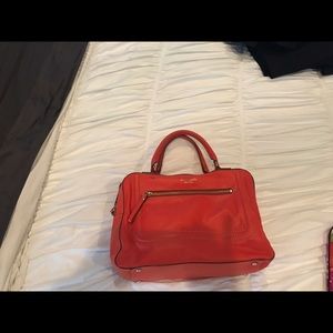 Kate Spade Fisher Street