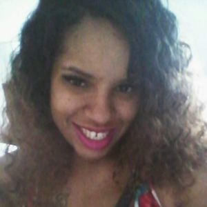 Meet your Posher, Lydia c