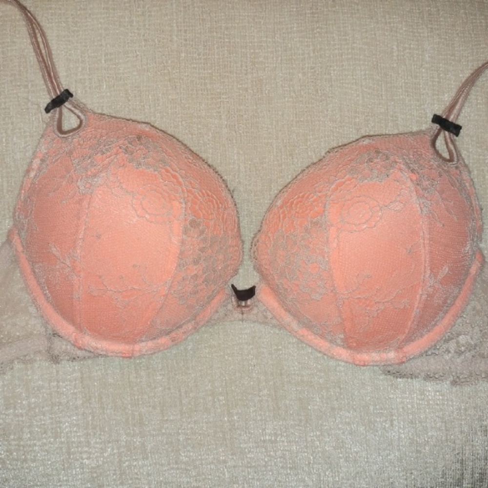 Victoria's Secret Bra