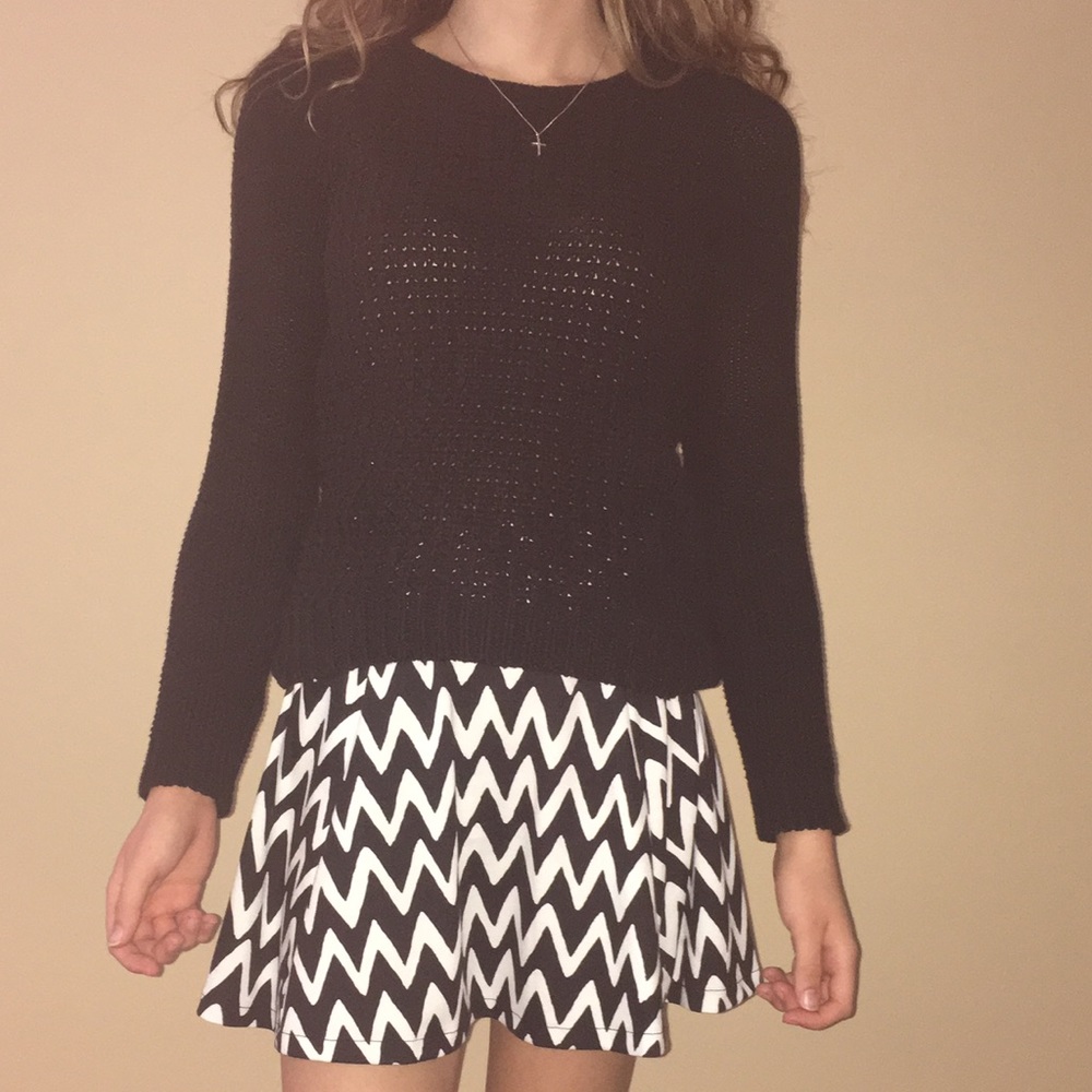 Aeropostale Sweater