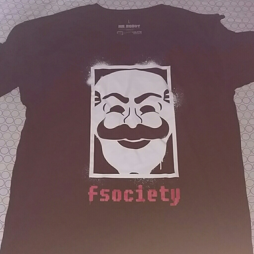 Tee