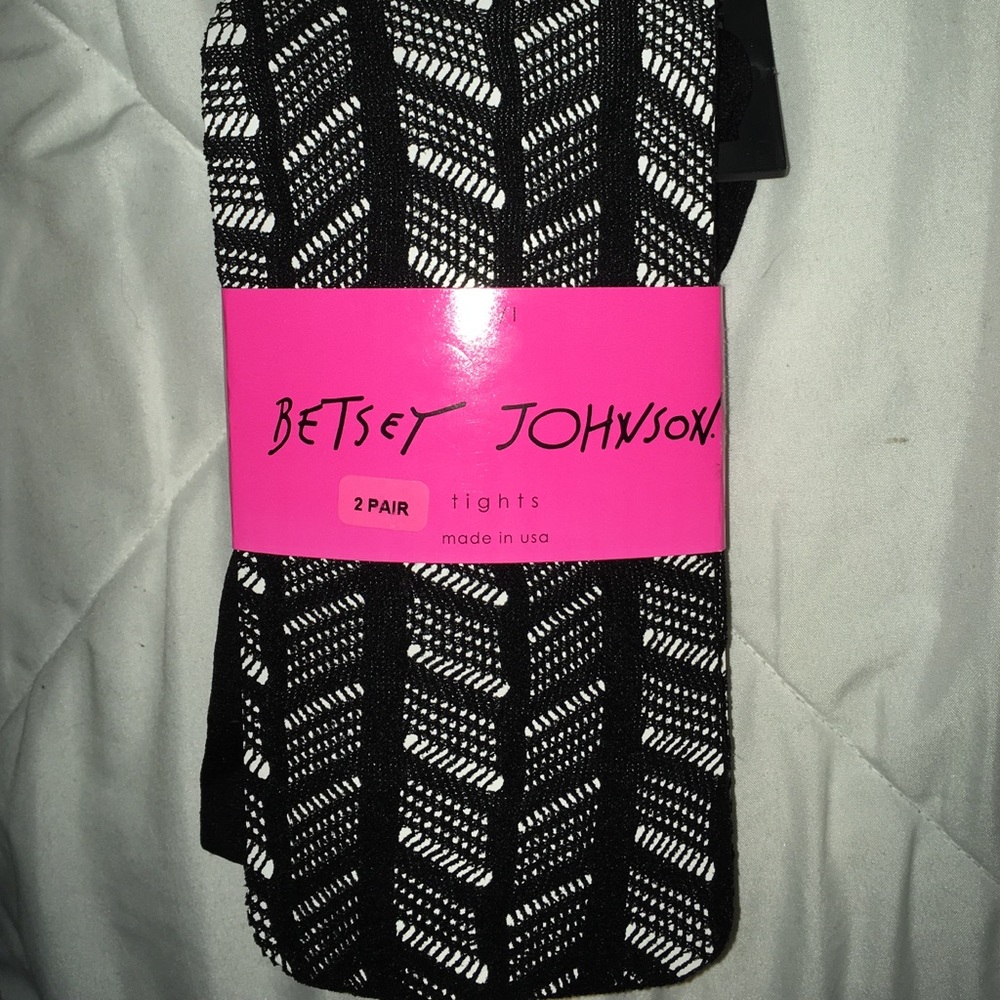 Tights