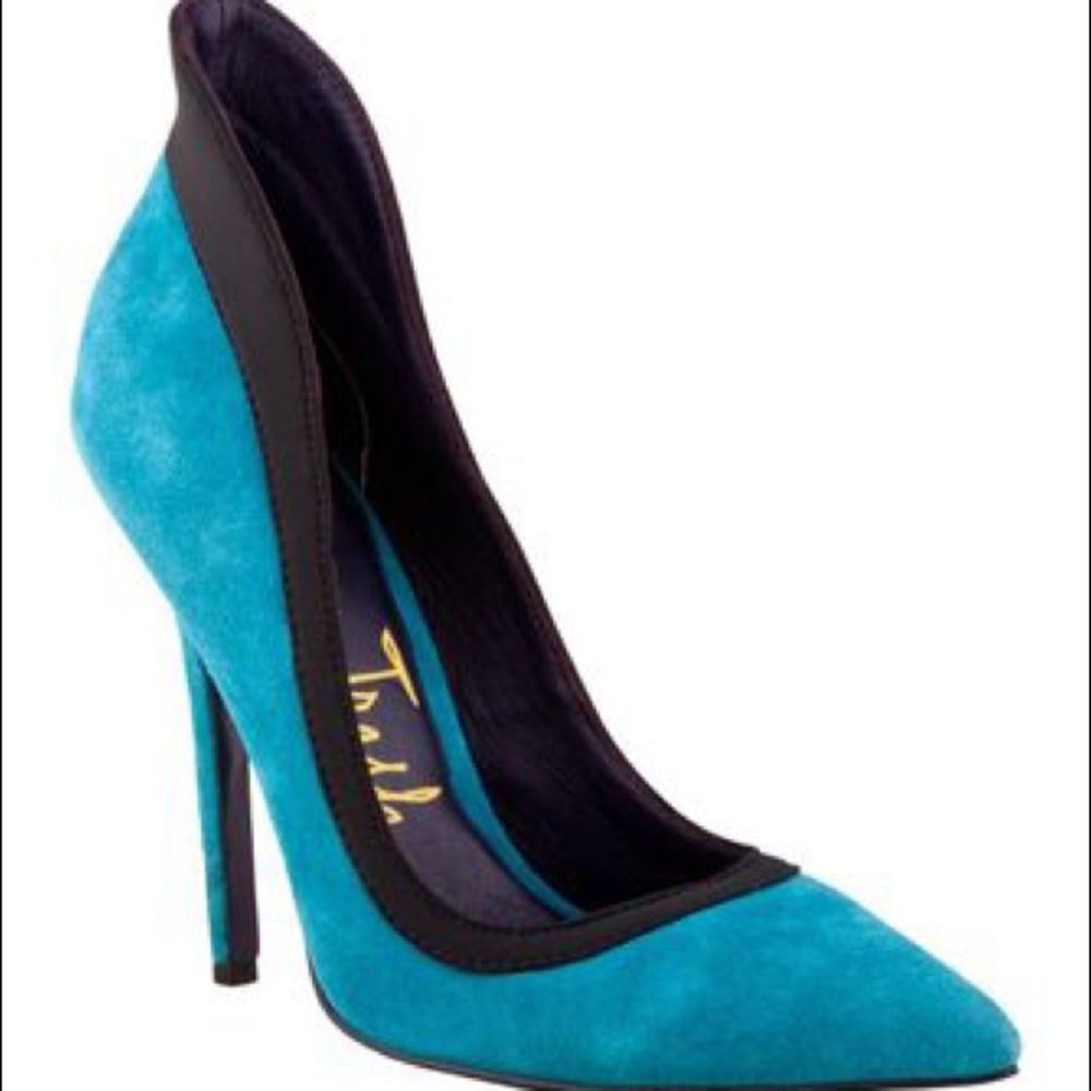 👠👠Sexy Stiletto 👠👠