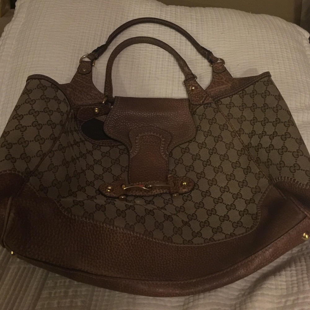 Bag