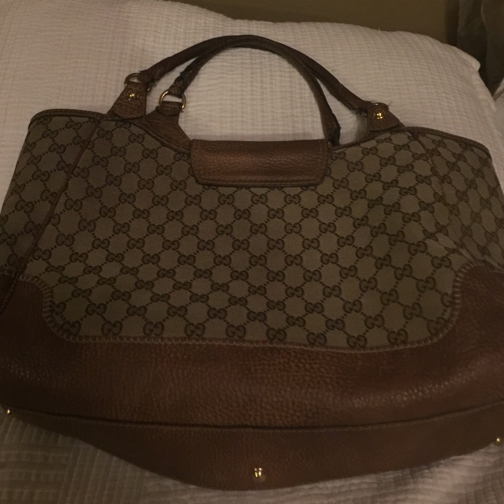 Bag - Picture 2 of 6