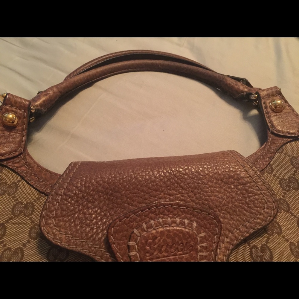 Bag - Picture 4 of 6