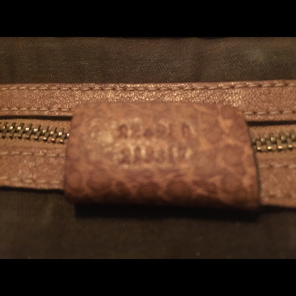 Bag - Picture 5 of 6