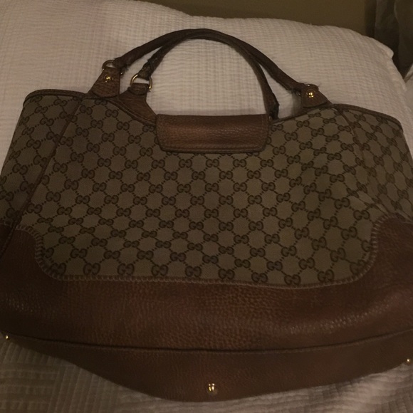 Bag - Picture 2 of 6