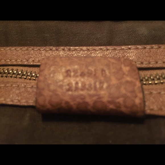 Bag - Picture 5 of 6