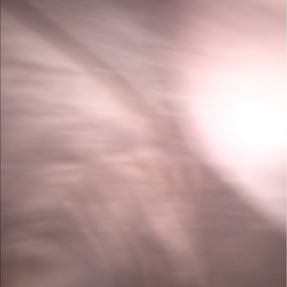 Bag - Picture 6 of 6