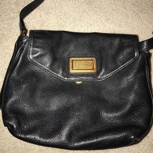 Marc by Marc Jacobs cross body