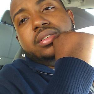 Meet your Posher, Matt